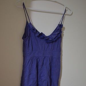 Banana Republic Dress